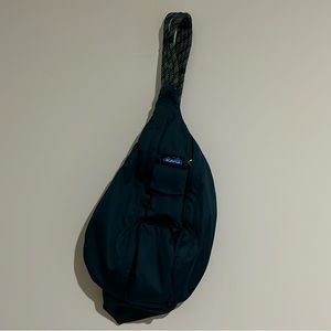 Kavu Rope Bag